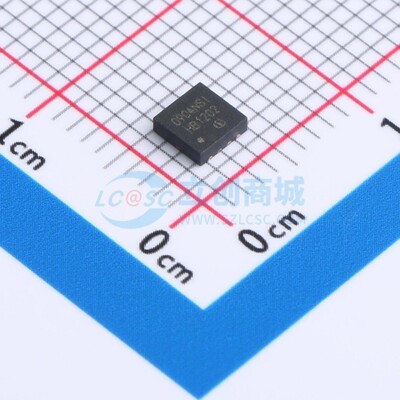 场效应管(MOSFET) BSZ0904NSIATMA1 TSDSON-8 Infineon(英飞凌)