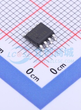 RS-485/RS-422芯片 MAX3468CSA+ SO-8 MAXIM(美信) 原装正品
