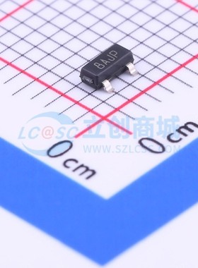 监控和复位芯片 STM810SWX6F SOT-23 ST(意法半导体) 原装正品