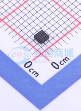 线性稳压器(LDO) TPS74528PQWDRVRQ1 DFN-6 TI/德州 电子元器件