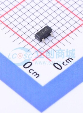 监控和复位芯片 STM810TWX6F SOT-23 ST(意法半导体) 原装正品