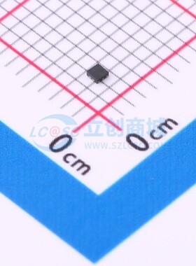 缓冲器/驱动器/收发器 74AVCH1T45FW5-7 DFN-6 DIODES(美台)