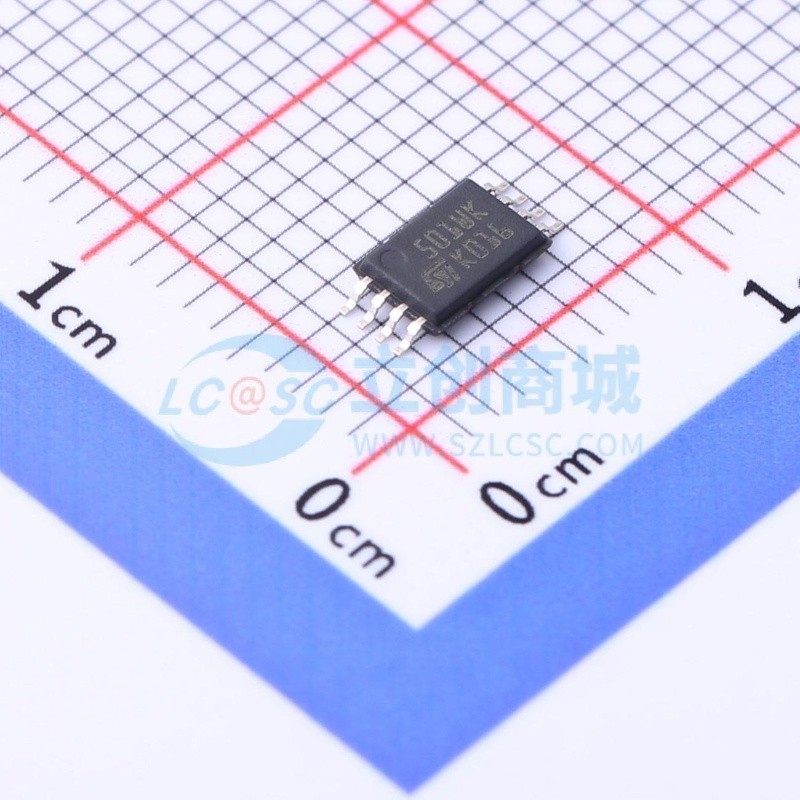 原装正品 M95010-WDW6TP TSSOP-8 ST(意法半导体) 电子元器件配单,电子元器件市场,芯片,淘宝优惠券,粉丝福利购,淘宝优惠卷