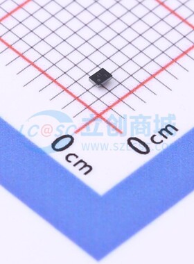 栅极驱动IC LMG1020YFFR BGA-6 TI/德州 电子元器件配单 原装正品