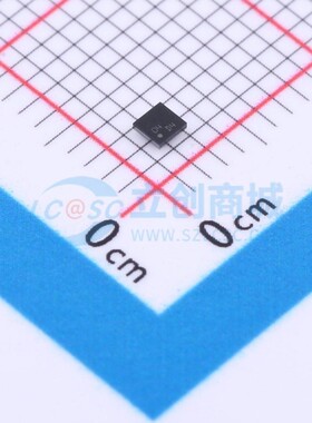 LED驱动 LM3642TLE-LT/NOPB DSBGA-9 TI/德州 电子元器件原装正品