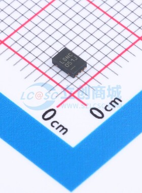 线性稳压器(LDO) LT3062EDCB#TRMPBF DFN-8 ADI(亚德诺) 原装正品