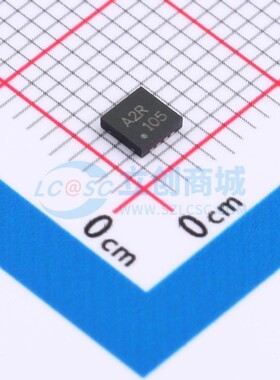 精密运放 ADA4528-1ACPZ-R7 LFCSP-8 ADI(亚德诺) 电子元器件配单