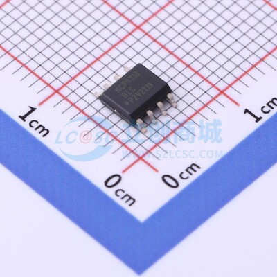AC-DC控制器和稳压器 NCP4318BLCDR2G SOIC-8 onsemi(安森美)
