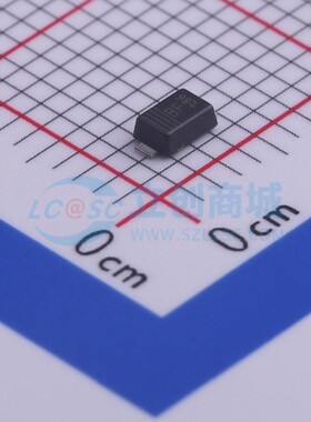 肖特基二极管 PMEG4030ER/8X SOD-123W Nexperia(安世) 原装正品