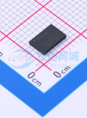 模拟开关-特殊用途 TUSB564RNQR WQFN-40(4x6) TI/德州 原装正品