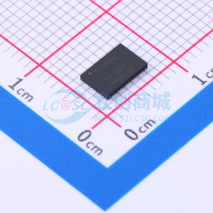 模拟开关-特殊用途 TUSB564RNQR WQFN-40(4x6) TI/德州 原装正品