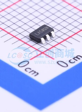 线性稳压器(LDO) ADP121-AUJZ33R7 TSOT-23-5 ADI(亚德诺) 元器件