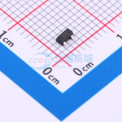 监控和复位芯片 APX803L-14SA-7 SOT-23 DIODES(美台) 原装正品
