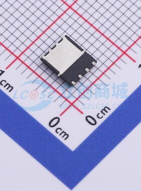 场效应管(MOSFET) CJAC70N03 PDFNWB-8L CJ(江苏长电/长晶) 原装