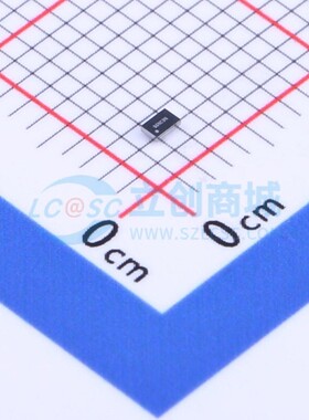 缓冲器/驱动器/收发器 SN74LVC2G34YZPR BGA-6 TI/德州 原装正品