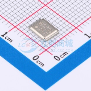场效应管(MOSFET) IRF6717MTRPBF MG-WDSON-5 Infineon(英飞凌)