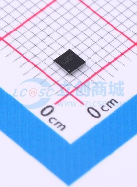 模拟开关多路复用器 TS5MP645NYFPR BGA-36 TI/德州 原装正品