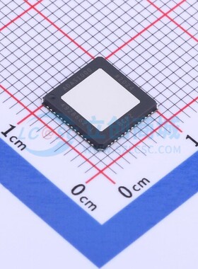 模拟前端(AFE) ADAS1000BCPZ-RL LFCSP-56 ADI(亚德诺) 原装正品