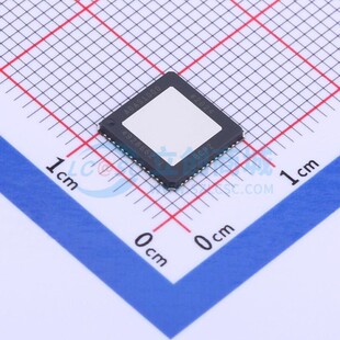 模拟前端(AFE) ADAS1000BCPZ-RL LFCSP-56 ADI(亚德诺) 原装正品