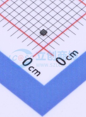 逻辑门 74LVC1G02GX.125 X2-SON-5 Nexperia(安世) 电子元件配单
