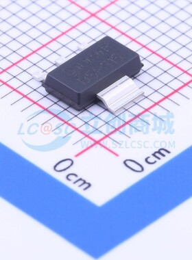场效应管(MOSFET) BSP315PH6327 SOT-223-4 Infineon(英飞凌)