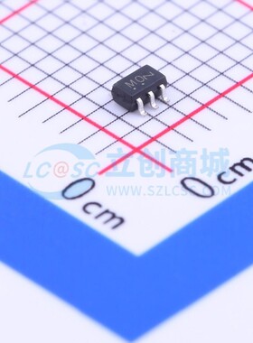 缓冲器/驱动器/收发器 NL17SZ125DFT2G SOT-353 onsemi(安森美)