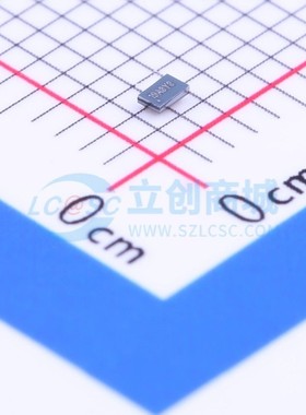 功率电子开关 TPS22921YZPR DSBGA-6 TI/德州 电子元器件原装正品