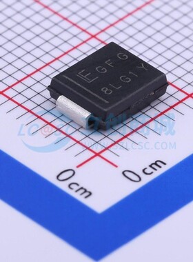 静电保护器(TVS/ESD) SZ1SMC28AT3G DO-214AB(SMCJ) Littelfuse(