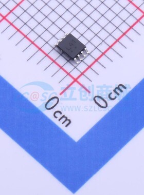 逻辑门 NL27WZ32USG US-8 onsemi(安森美) 电子元器件配单