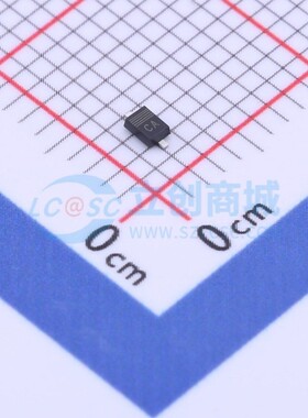 肖特基二极管 PMEG2020EJ.115 SOD-323F Nexperia(安世) 原装正品