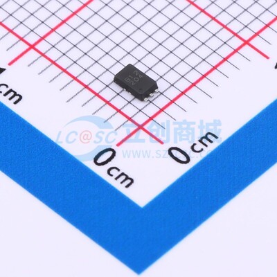 线性稳压器(LDO) BD00IA5MHFV-MTR HVSOF-6 ROHM(罗姆) 原装正品