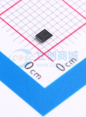 DC-DC电源芯片 TPS630250YFFR DSBGA-20 TI/德州 电子元器件配单