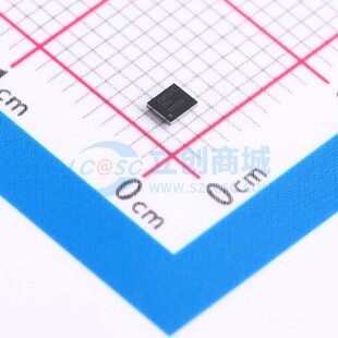 DC-DC电源芯片 TPS630250YFFR DSBGA-20 TI/德州 电子元器件配单