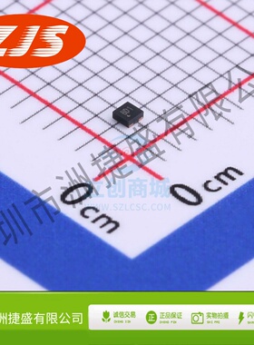 线性稳压器(LDO) LP3990-12QVF X2SON LOWPOWER(微源半导体)