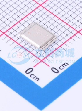 场效应管(MOSFET) BSB056N10NN3GXUMA1 WDSON-3 Infineon(英飞凌)