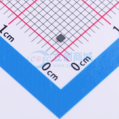射频开关 BGS13SN8E6327 TSNP-8 Infineon(英飞凌) 电子元件配单
