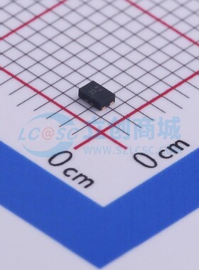 电流感应放大器 ZXCT1023DFGTA TDFN1218 DIODES(美台) 电子元器