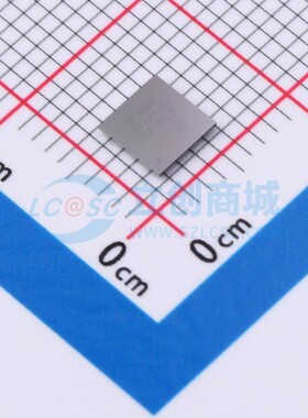 单片机(MCU/MPU/SOC) STM32F103REY6TR WLCSP-64 ST(意法半导体)