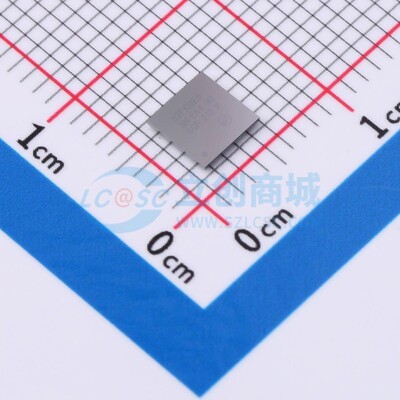 单片机(MCU/MPU/SOC) STM32F103REY6TR WLCSP-64 ST(意法半导体)