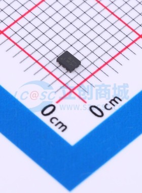 信号开关/多路复用器 PI3CSW12ZUAEX UQFN DIODES(美台)