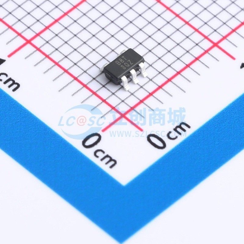 线性稳压器(LDO) AP7370-50WR-7 SOT-25 DIODES(美台) 电子元器件,电子元器件市场,芯片,淘宝优惠券,粉丝福利购,淘宝优惠卷