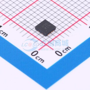 差分运放 电子元 器件配单 LFCSP 亚德诺 1BCPZ ADA4830 ADI