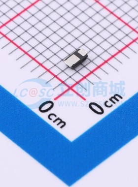 肖特基二极管 SS13HE SOD-323HE onsemi(安森美) 电子元器件配单