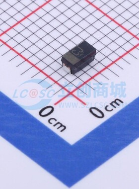 钽电容 TCA1C225M8R CASE-A-3216-18(mm) ROHM(罗姆) 电子元器件