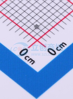 线性稳压器(LDO) LP5907UVE-3.3/NOPB DSBGA-4 TI/德州 原装正品