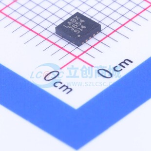 监控和复位芯片 LTC2900-2IDD#PBF TDFN-10 ADI(亚德诺) 原装正品