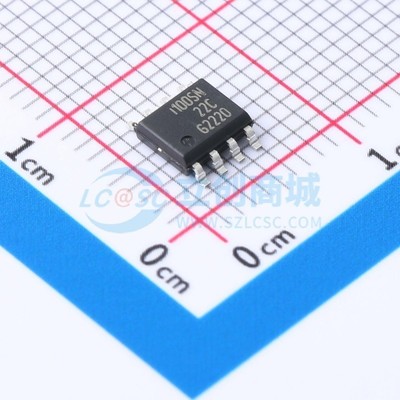 功率电子开关 ITS4100S-SJ-N DSO-8 Infineon(英飞凌) 电子元器件