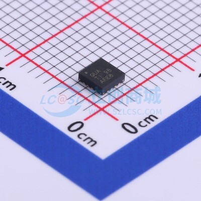DC-DC电源芯片 TPS62150RGTR VQFN-16 TI/德州 电子元件原装正品