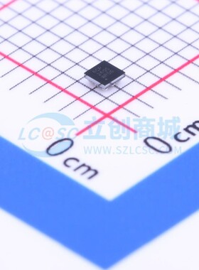 电机驱动芯片 DRV2605YZFR BGA-9 TI/德州 电子元器件配套