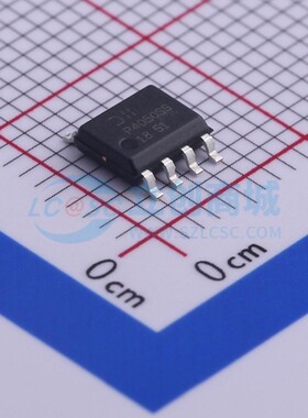 场效应管(MOSFET) DMP4050SSS-13 SO-8 DIODES(美台) 电子元器件